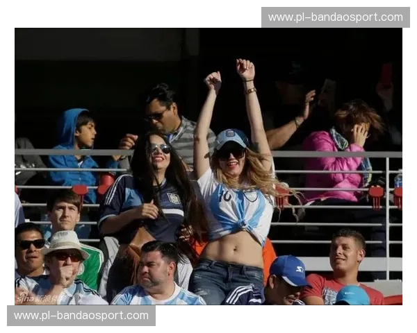 直播美洲杯:与全球球迷共同的沉浸式观赛之旅 直播美洲杯:与全球球迷共同的沉浸式观赛之旅