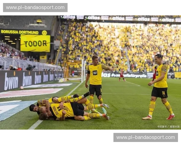 欧冠2027赛程全攻略：不容错过的激情与智慧