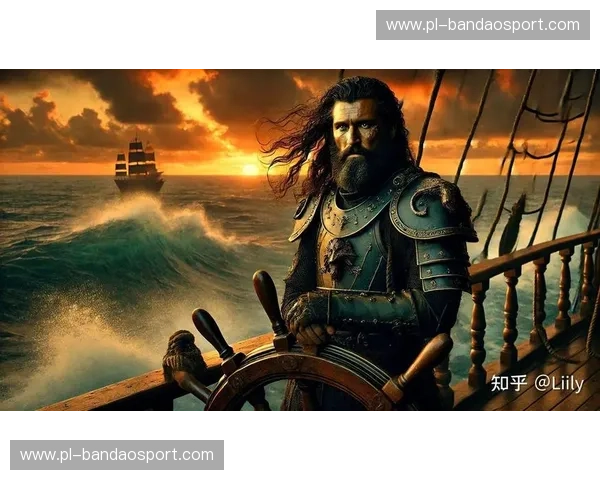 绿茵场的冰与火之歌：当比利时“黄金一代”撞上俄罗斯“极地铁甲”