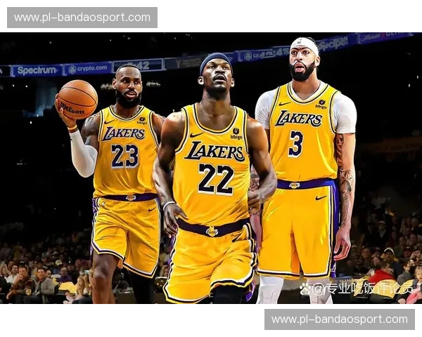 重温紫金登顶巅峰时刻:湖人vs热火G6回放,那场关于救赎与荣耀的窒息之战 重温紫金登顶巅峰时刻:湖人vs热火G6回放,那场关于救赎与荣耀的窒息之战