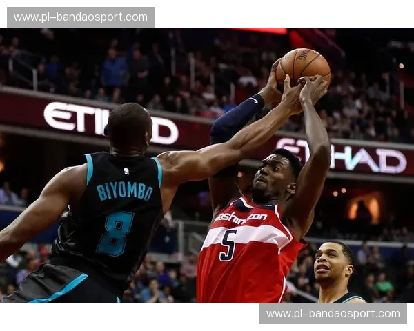 鹕疆战火：鹈鹕与步行者的篮球较量，不止于胜负