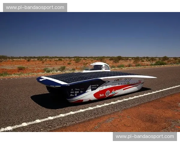 足球盛宴:丹麦与德国的巅峰对决,谁将主宰绿茵场? 足球盛宴:丹麦与德国的巅峰对决,谁将主宰绿茵场?