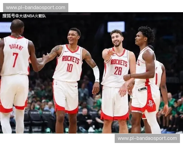 湖人vs火箭2014:一场荡气回肠的经典之战,铭刻在球迷记忆深处 湖人vs火箭2014:一场荡气回肠的经典之战,铭刻在球迷记忆深处